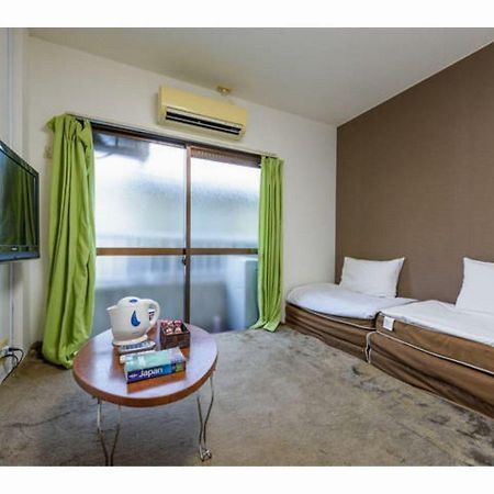 Private House Sora / Vacation Stay 1123 Сакаи Экстерьер фото